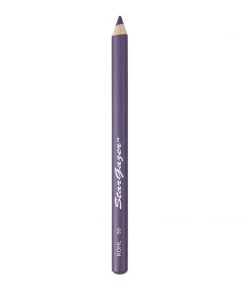 Stargazer Soft Eye Pencil - 35 Eyeliner