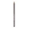 Stargazer Soft Eye Pencil - 36