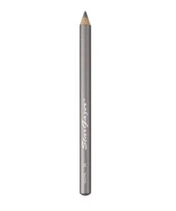 Stargazer Soft Eye Pencil - 36