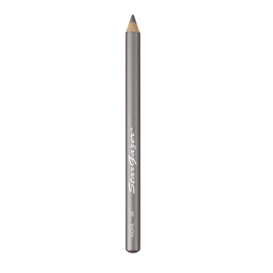 Stargazer Soft Eye Pencil - 36 3 Stargazer Soft Eye Pencil - 36
