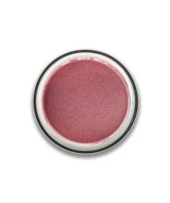 All Eyeshadows Stargazer Eye Dust Loose Pigment Eyeshadow