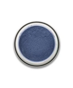 All Eyeshadows Stargazer Eye Dust Loose Pigment Eyeshadow