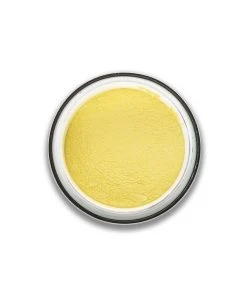 All Eyeshadows Stargazer Eye Dust Loose Pigment Eyeshadow