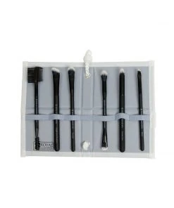 Brush Sets Royal & Langnickel MODA Beautiful Eyes Brush Set