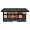 Sleek I-Divine Eyeshadow 12 Palette - 3am Eyeshadow Palettes