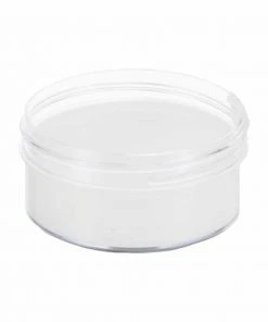 Ben Nye Clown White - High Coverage Grease Paint Greasepaint