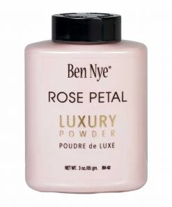 Ben Nye Luxury Powders - Professional Setting Powder