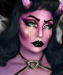 Greasepaint Mehron CreamBlend Sticks - High Pigment Grease Paint 13 Greasepaint Mehron CreamBlend Sticks - High Pigment Grease Paint