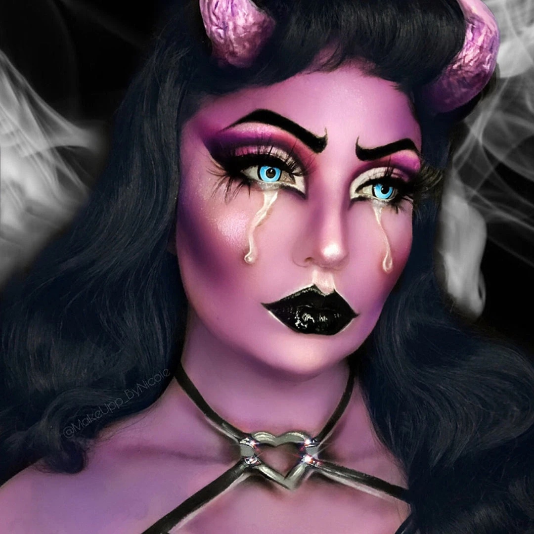 Greasepaint Mehron CreamBlend Sticks - High Pigment Grease Paint 5 Greasepaint Mehron CreamBlend Sticks - High Pigment Grease Paint