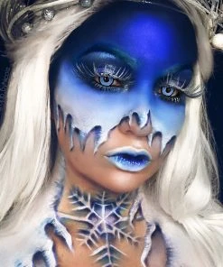 Greasepaint Mehron CreamBlend Sticks - High Pigment Grease Paint 14 Greasepaint Mehron CreamBlend Sticks - High Pigment Grease Paint