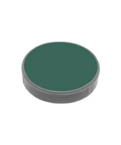 Foundation Grimas Pure Crème Make-Up - 402