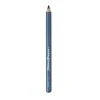 Eyeliner Stargazer Soft Eye Pencil - 41 1 Eyeliner Stargazer Soft Eye Pencil - 41