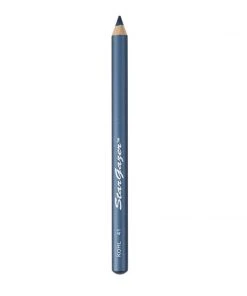 Eyeliner Stargazer Soft Eye Pencil - 41