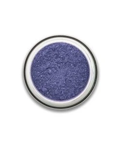 All Eyeshadows Stargazer Eye Dust Loose Pigment Eyeshadow
