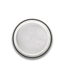 All Eyeshadows Stargazer Eye Dust Loose Pigment Eyeshadow