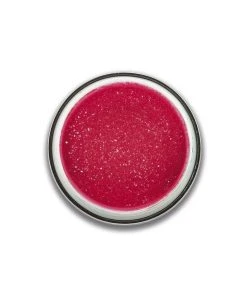 All Eyeshadows Stargazer Eye Dust Loose Pigment Eyeshadow