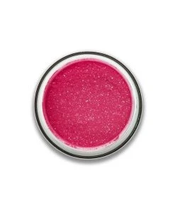 All Eyeshadows Stargazer Eye Dust Loose Pigment Eyeshadow