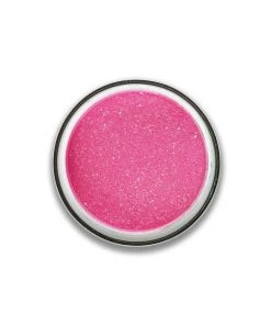 All Eyeshadows Stargazer Eye Dust Loose Pigment Eyeshadow