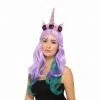 Smiffy's Make-up FX Unicorn Makeup Kit