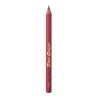 Stargazer Lip Pencil - 4 Eyeliner