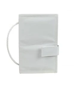 Brush Sets Royal & Langnickel MODA Beautiful Eyes Brush Set 9 Brush Sets Royal & Langnickel MODA Beautiful Eyes Brush Set