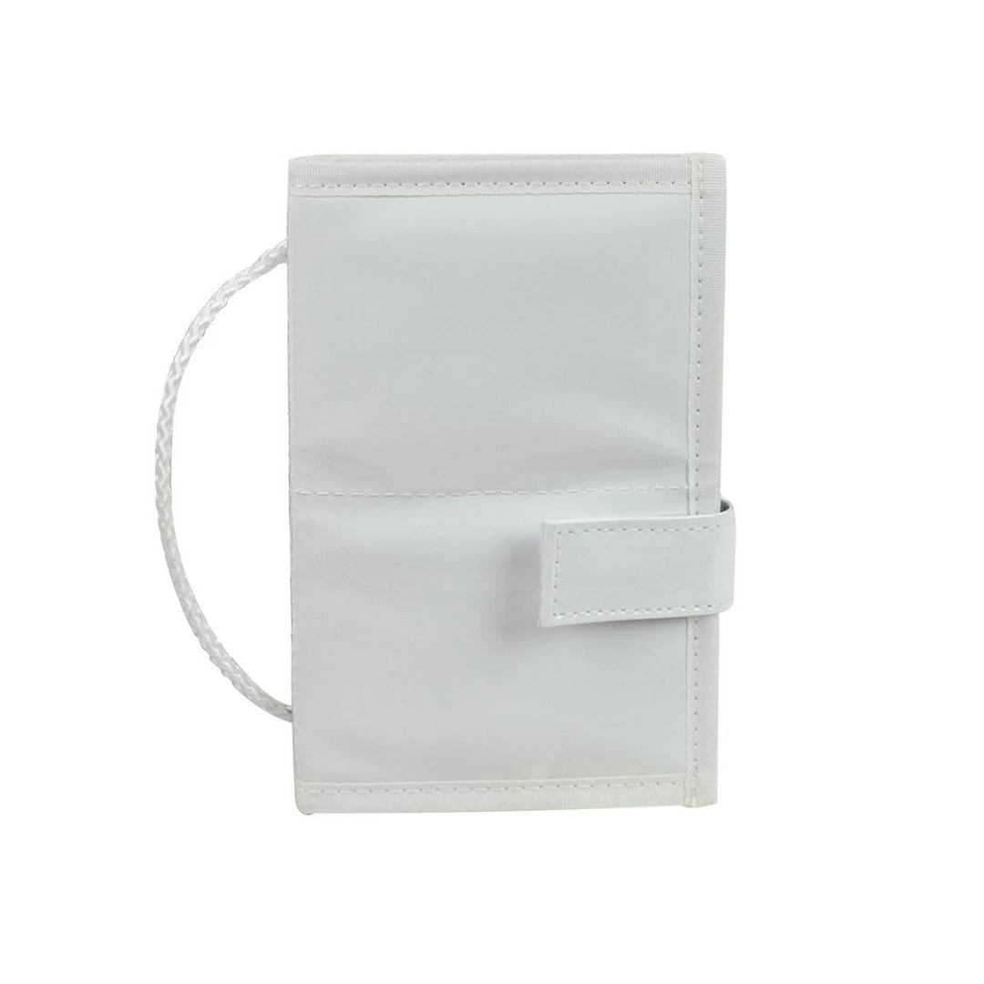 Brush Sets Royal & Langnickel MODA Beautiful Eyes Brush Set 6 Brush Sets Royal & Langnickel MODA Beautiful Eyes Brush Set