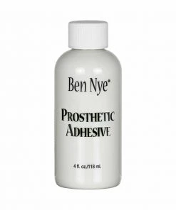 Adhesives Ben Nye Prosthetic Adhesive 7 Adhesives Ben Nye Prosthetic Adhesive