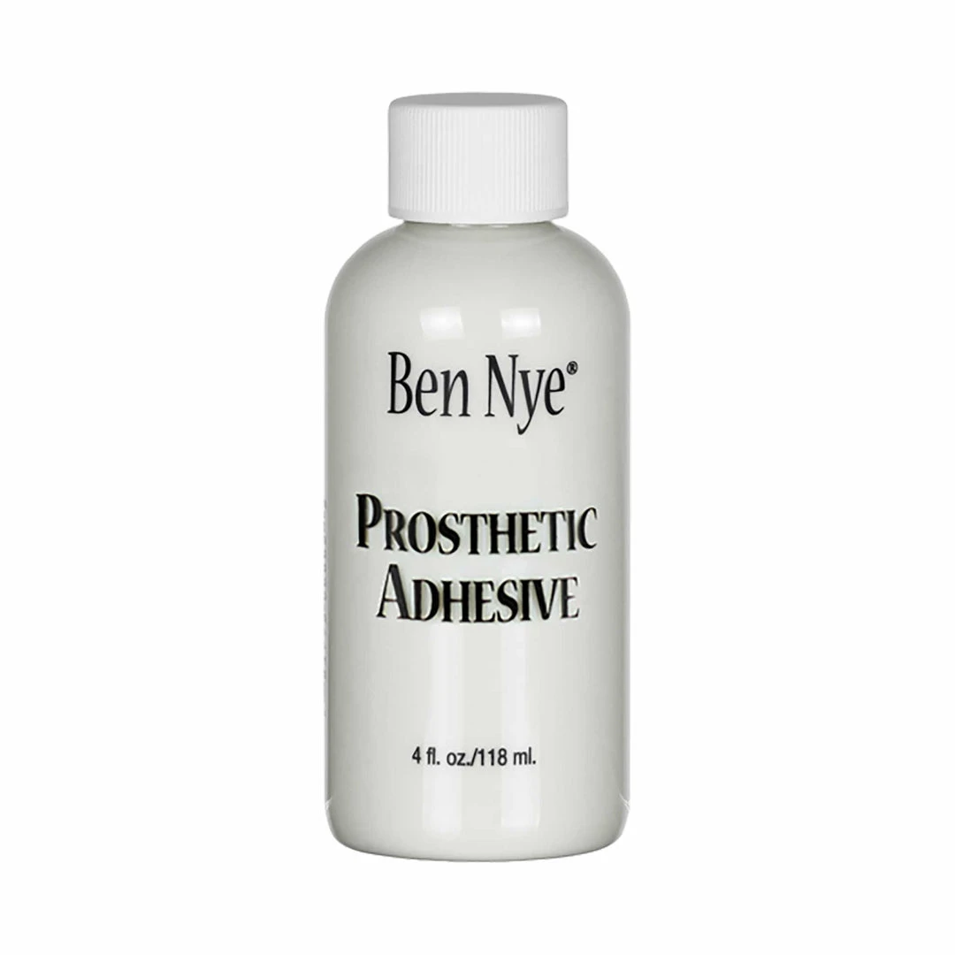 Adhesives Ben Nye Prosthetic Adhesive 5 Adhesives Ben Nye Prosthetic Adhesive