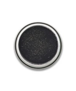 All Eyeshadows Stargazer Eye Dust Loose Pigment Eyeshadow