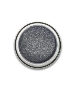 All Eyeshadows Stargazer Eye Dust Loose Pigment Eyeshadow