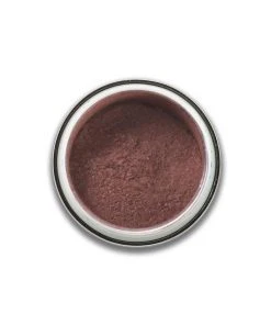All Eyeshadows Stargazer Eye Dust Loose Pigment Eyeshadow