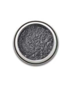 All Eyeshadows Stargazer Eye Dust Loose Pigment Eyeshadow