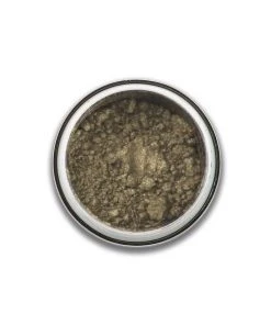 All Eyeshadows Stargazer Eye Dust Loose Pigment Eyeshadow