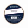 Kryolan Plastici - Synthetic SFX Wax Wax & Putty 1 Kryolan Plastici - Synthetic SFX Wax Wax & Putty