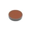 Greasepaint Grimas Metallic Grease Face & Body Paint - 703 Copper