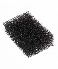 Miscellaneous Sponges Large Stipple Sponge