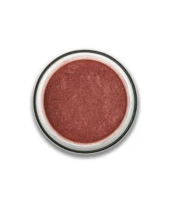 All Eyeshadows Stargazer Eye Dust Loose Pigment Eyeshadow