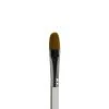 Diamond FX Brush - 8118 No. 4