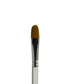 Diamond FX Brush - 8118 No. 4
