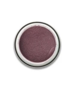 All Eyeshadows Stargazer Eye Dust Loose Pigment Eyeshadow
