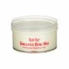 Ben Nye Simulated Bone Wax Wax & Putty