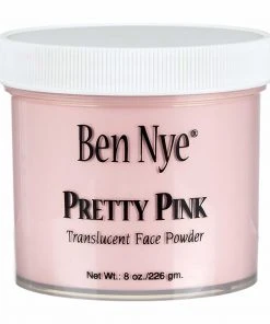 Ben Nye Classic Powders - Professional Face Powder 48 Ben Nye Classic Powders - Professional Face Powder