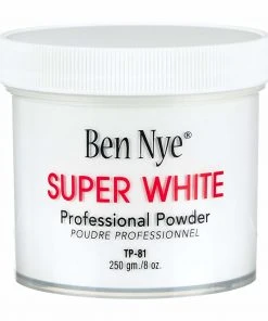 Ben Nye Classic Powders - Professional Face Powder 49 Ben Nye Classic Powders - Professional Face Powder