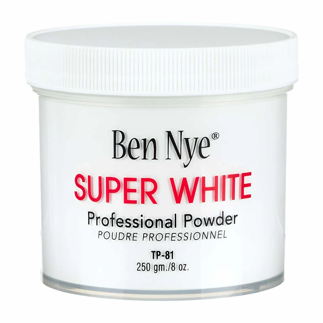Ben Nye Classic Powders - Professional Face Powder 26 Ben Nye Classic Powders - Professional Face Powder