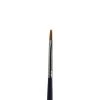 Diamond FX Brush - 901 No. 1 1 Diamond FX Brush - 901 No. 1