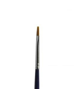 Diamond FX Brush - 901 No. 1