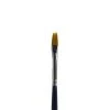 Diamond FX Brush - 901 No. 2