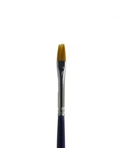 Diamond FX Brush - 901 No. 2