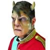 Woochie Latex Prosthetic Beastly Horns Prosthetics