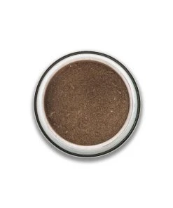 All Eyeshadows Stargazer Eye Dust Loose Pigment Eyeshadow